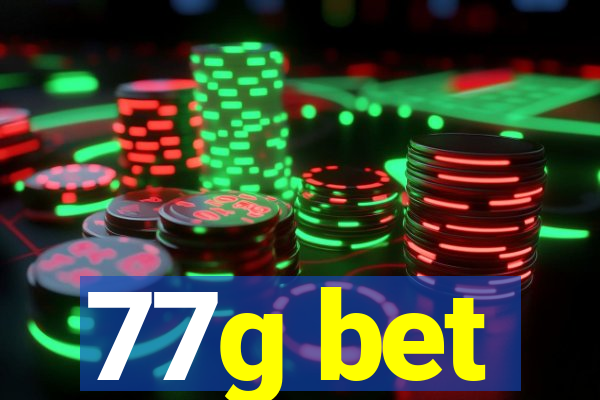 77g bet